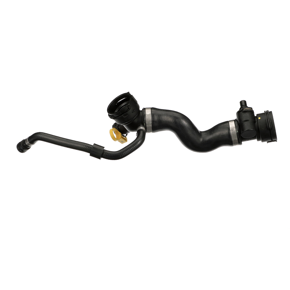 Cumpărați online Furtun radiator 05-3559 original/ă și la un preț mic, compatibil/ă cu nr. OEM 17127515501
