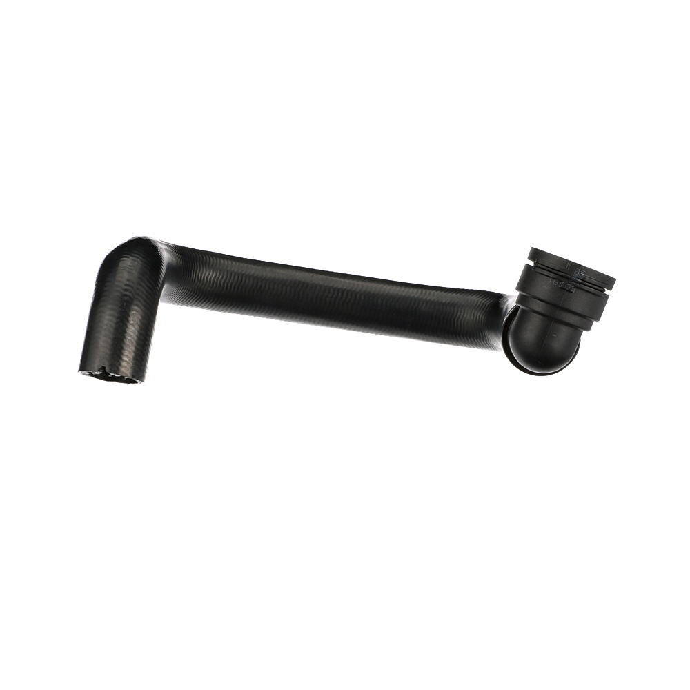 OEM Furtun de apă Corsa E X15 2015 1336688, 13455234, 12635750 GATES