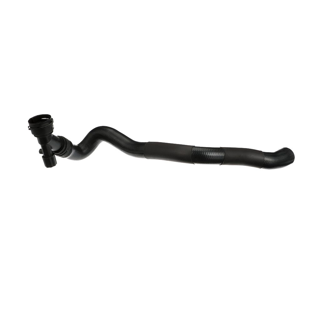 VW 1.6 102 LE Benzin Hűtőcső OEM 1J0122051AL GATES gépkocsihoz online, nagyszerű áron