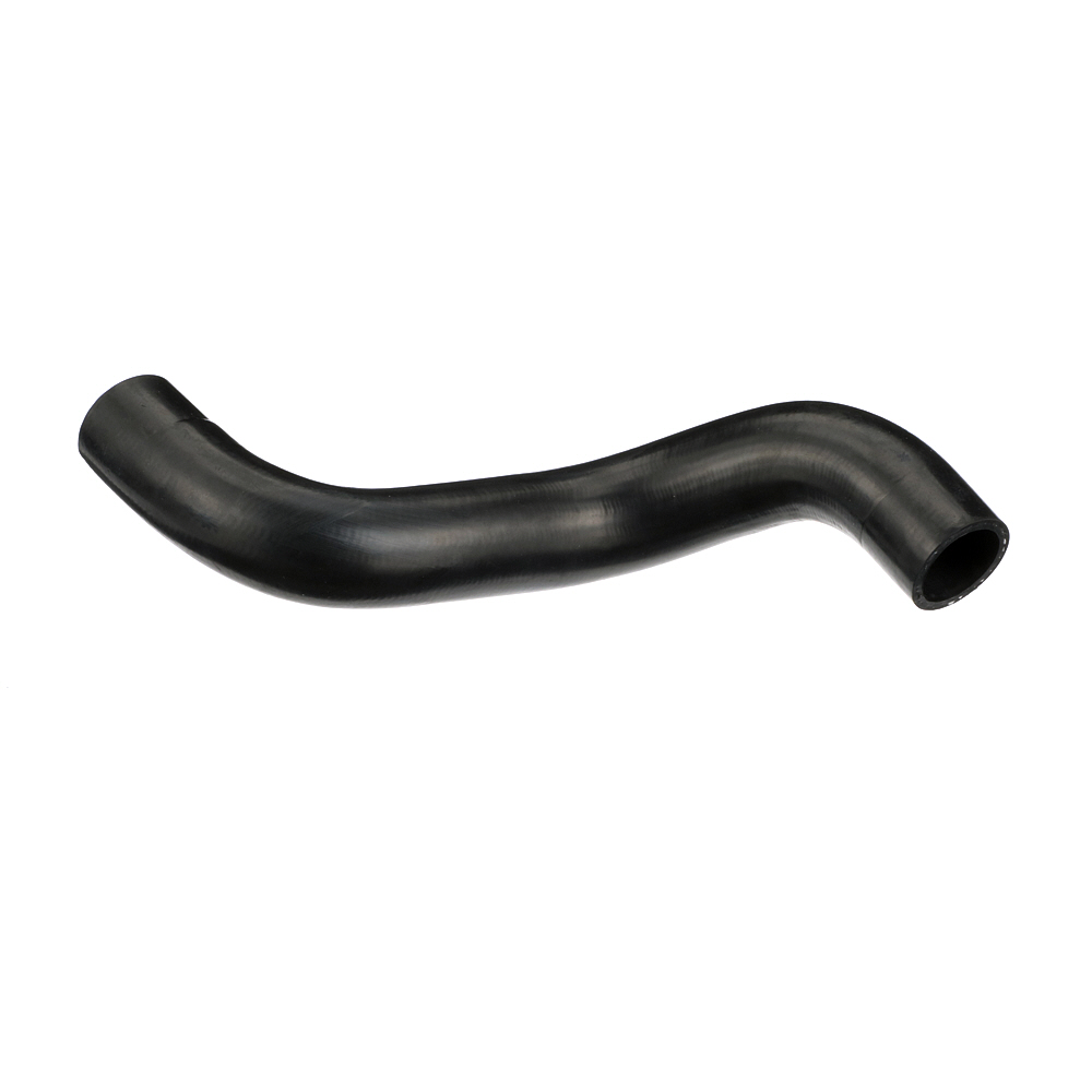 GATES 05-4631 Durite de refroidissement