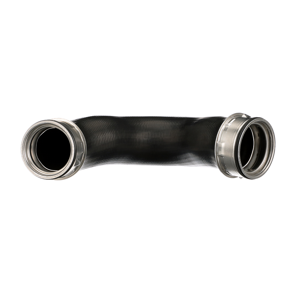 Įsigykite GATES Kompresoriaus padavimo žarna Prekės Nr.: 09-1368 už žemiausią 68,81 € kainą