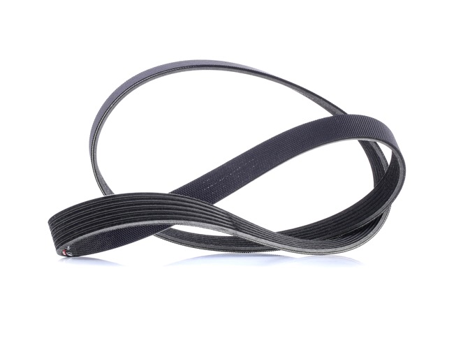 Compre Correa trapecial poli V 6PK1073EST original asequible comparable con números OEM online 9805463680
