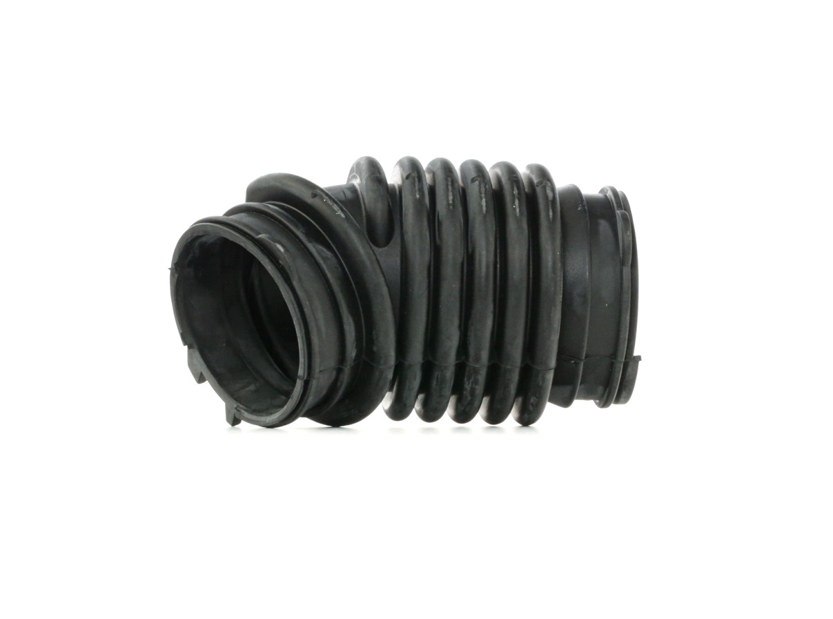 Ostke GATES Õhutoru,õhufilter Toode nr.: ANTK1063 madala hinnaga 28,48 €