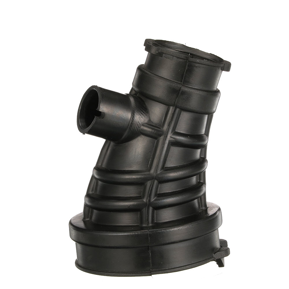 Cumpărați online Furtun, alimentare aer ANTK1079 original/ă și la un preț mic, compatibil/ă cu nr. OEM 13254904