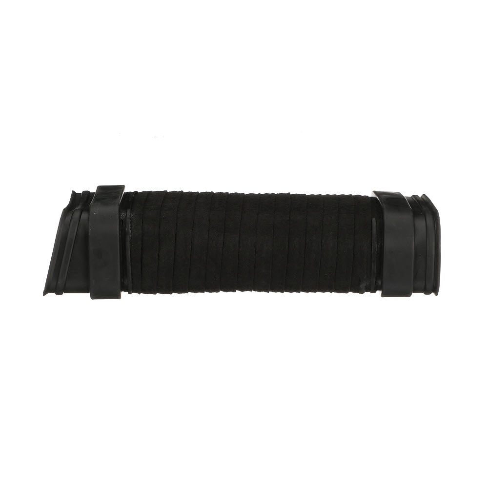 Pirkt GATES Gaisa tvērēja caurule, Gaisa filtrs Preces Nr.: ANTK1115 pie zemu cenu 54,22 €