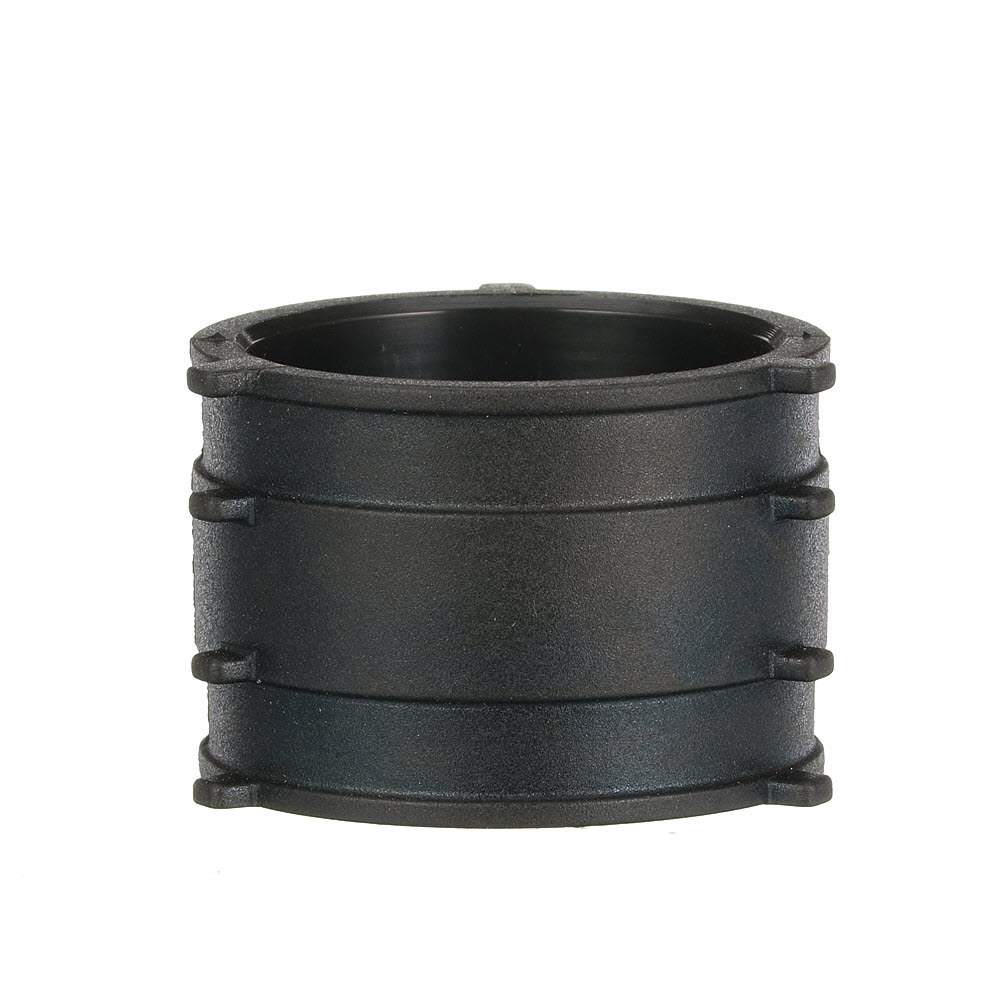 Køb GATES Slange, luftforsyning Produktnummer.: ANTK1144 til den lave pris af 32,26 kr.