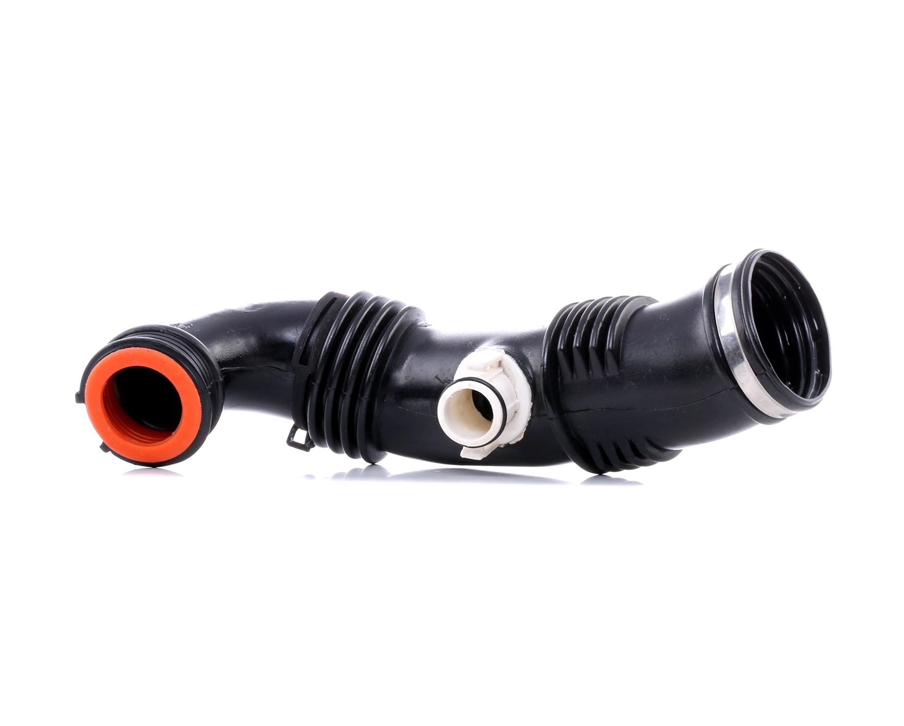 Ostke GATES Õhutoru,õhufilter Toode nr.: ANTK1182 madala hinnaga 54,18 €