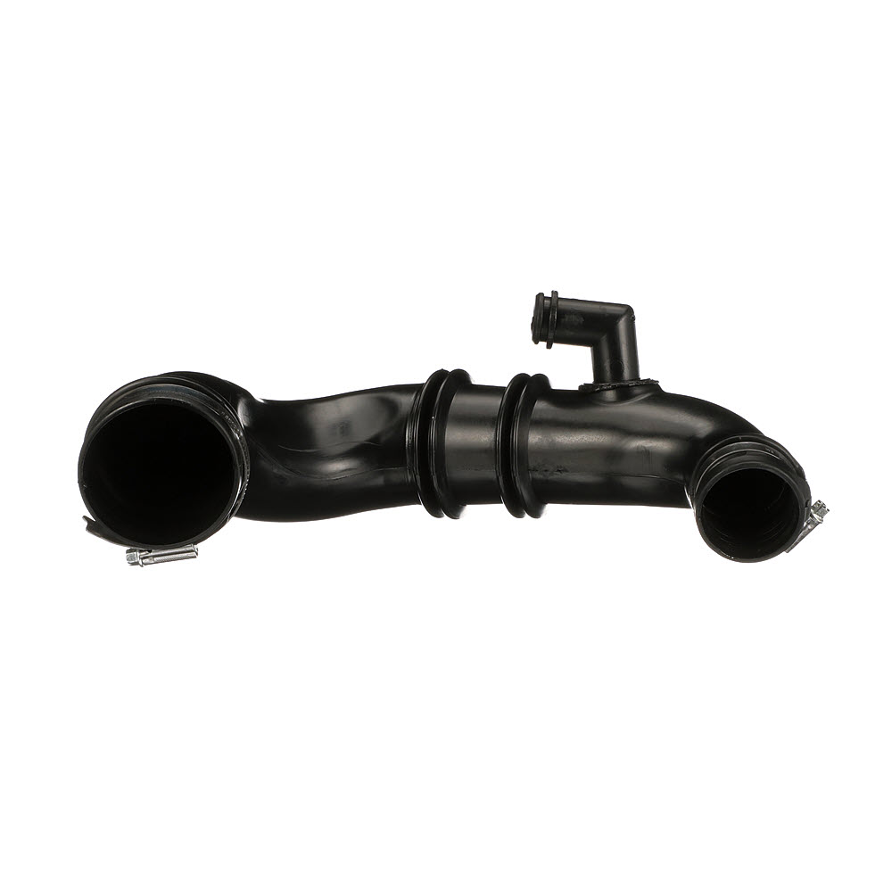 OEM Hadicka, zasobovani vzduchem RENAULT 1.5 dCi 103 HP Diesel 8200331958 od GATES online za výborné ceny