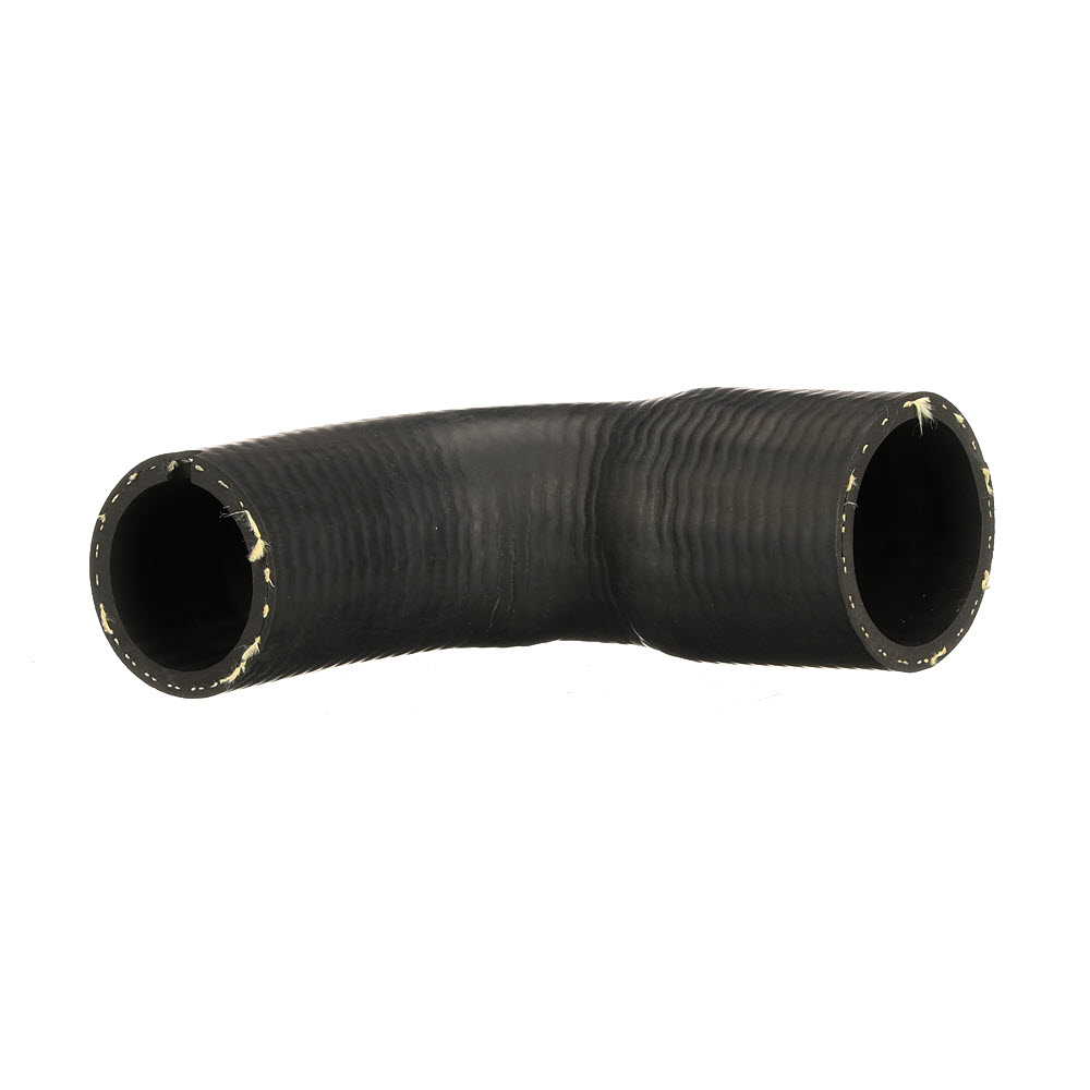 OEM Hadica plniaceho vzduchu VAUXHALL Astravan Mk5 (H) (A04) 2012 13251949, 55561450, 835542 GATES