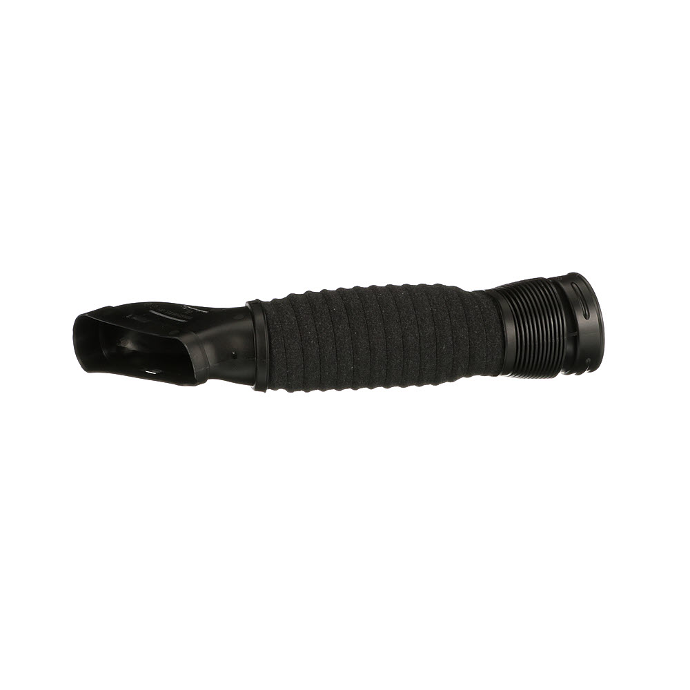 Ostke GATES Voolik,Õhuvarustus Toode nr.: ANTK1207 madala hinnaga 49,81 €