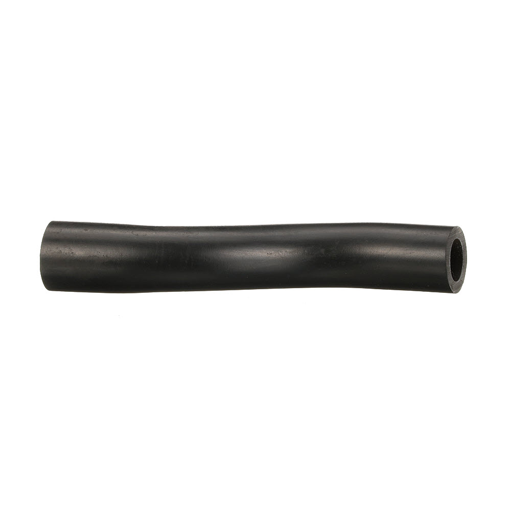 OEM Slang, luchttoevoer LAND ROVER 3.9 Cat 4x4 173 PK Benzine ERC9118 van GATES online aan geweldige prijzen
