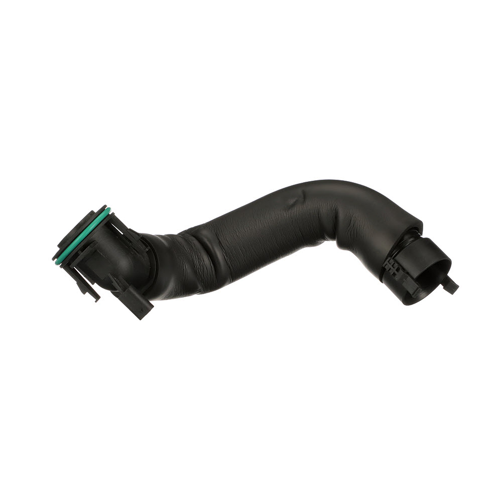 GATES Schlauch, Kurbelgehäuseentlüftung Produkt Nr.: EMH089 zum günstigen Preis von 58,56 € kaufen