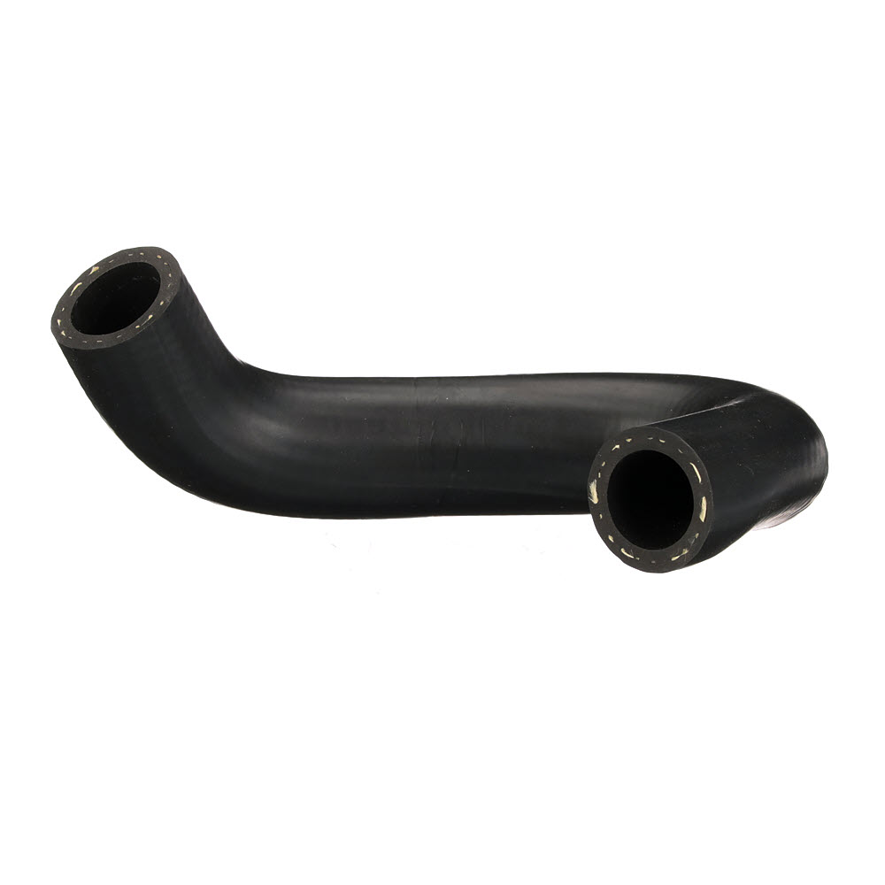 Köp billiga original Slang, vevhusventilation EMH120 jämförbara med 11727555680 OEM nummer på nätet