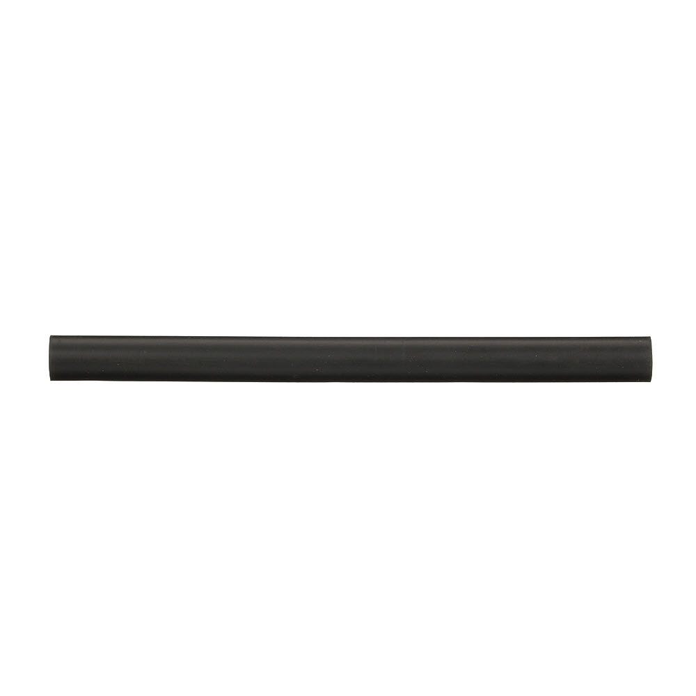 Köp billiga original Slang, vevhusventilation EMH123 jämförbara med 11151740393 OEM nummer på nätet