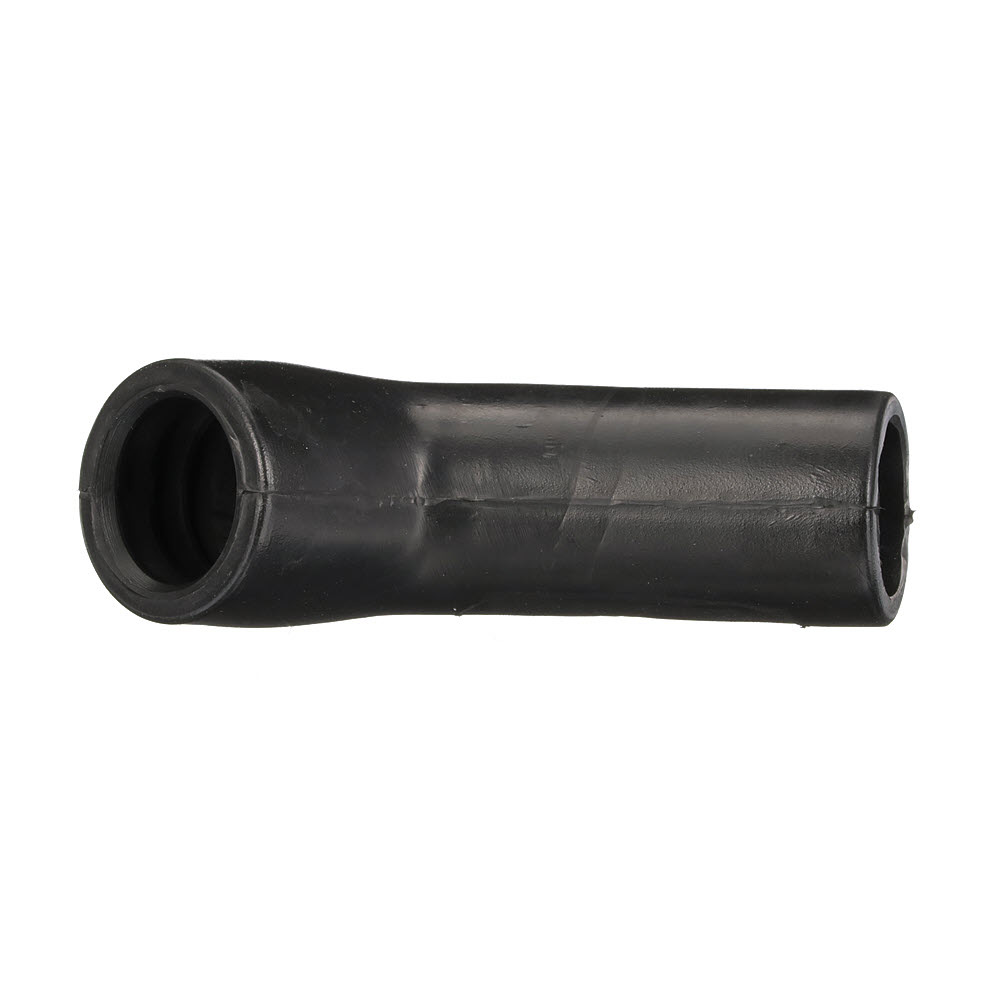 OEM Slang, vevhusventilation VW 1.6 101 hk Bensin 037103493AE från GATES på nätet till fantastiska priser
