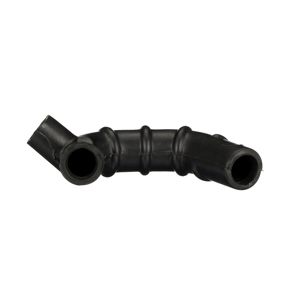 Cumpărați online Furtun, aerisire bloc motor EMH127 original/ă și la un preț mic, compatibil/ă cu nr. OEM A1020941987