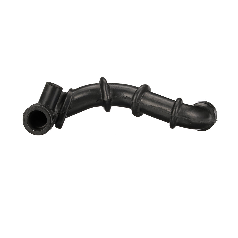 Cumpărați online Furtun, aerisire bloc motor EMH128 original/ă și la un preț mic, compatibil/ă cu nr. OEM A1030940482