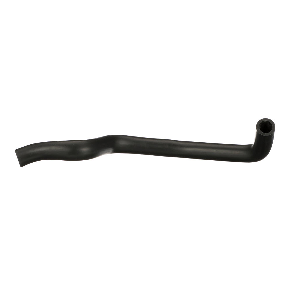 Ostke GATES Voolik, Karterituulutus Toode nr.: EMH190 madala hinnaga 13,73 €