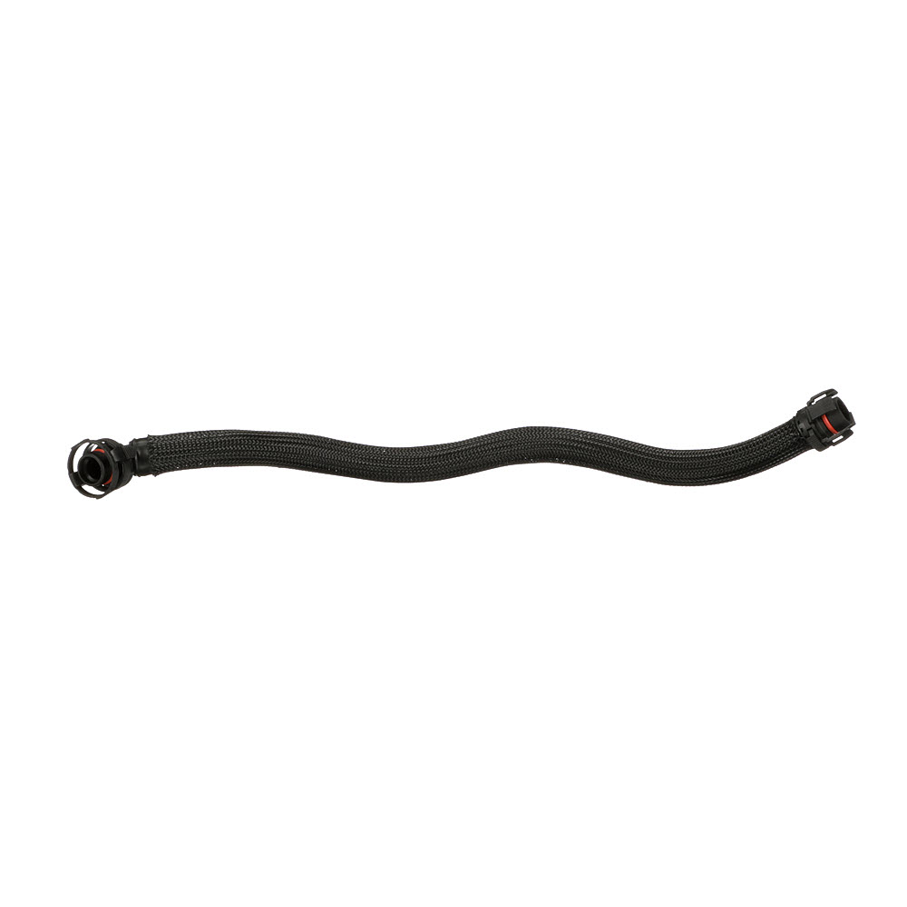 Cumpărați online Furtun, aerisire bloc motor EMH209 original/ă și la un preț mic, compatibil/ă cu nr. OEM 11157575641