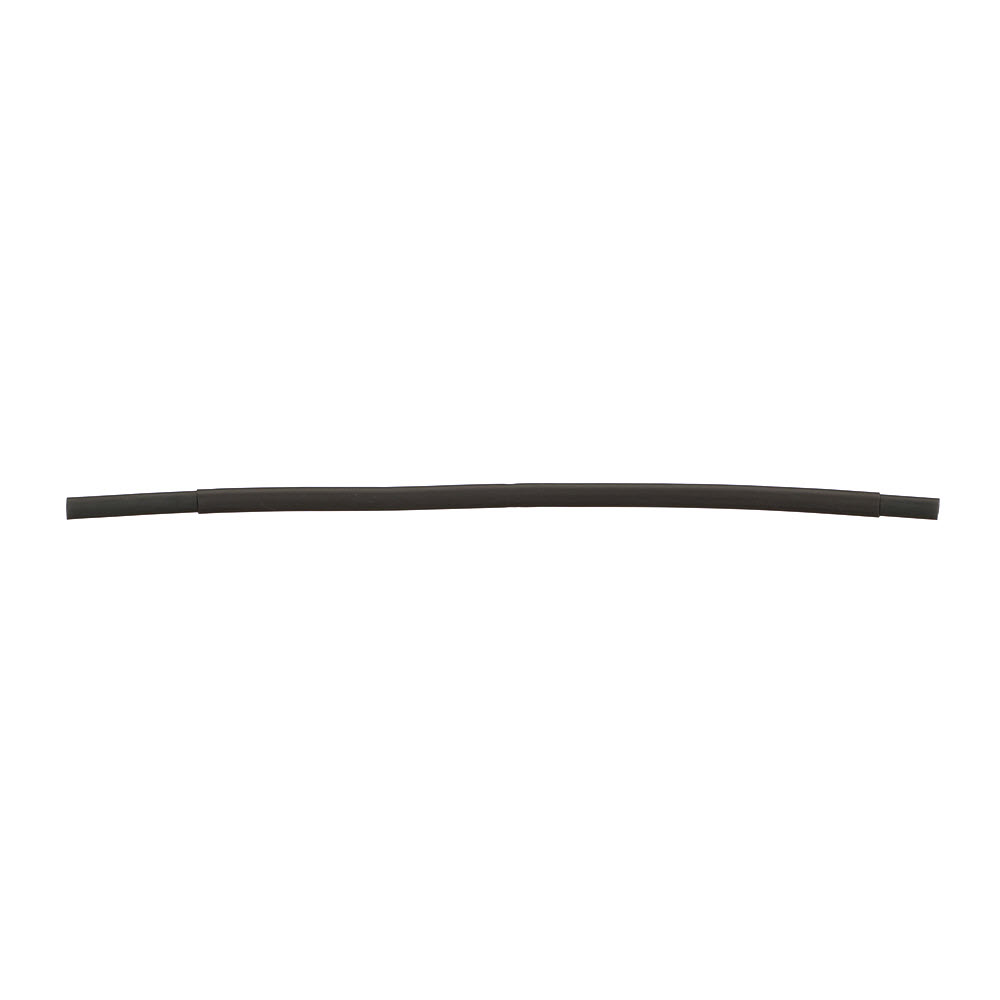 OEM Aerisitor ALPINA B8 Coupe (E36) 1995 11157560068, AT20286, AT20963 GATES