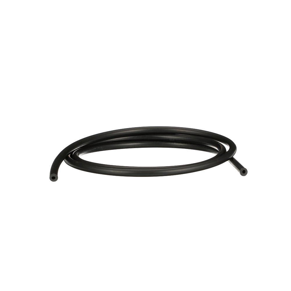Kupite GATES Gibka cev, oddusnik ohisja (blok) motorja Št. izdelka: EMH257 po nizki ceni 11,20 €