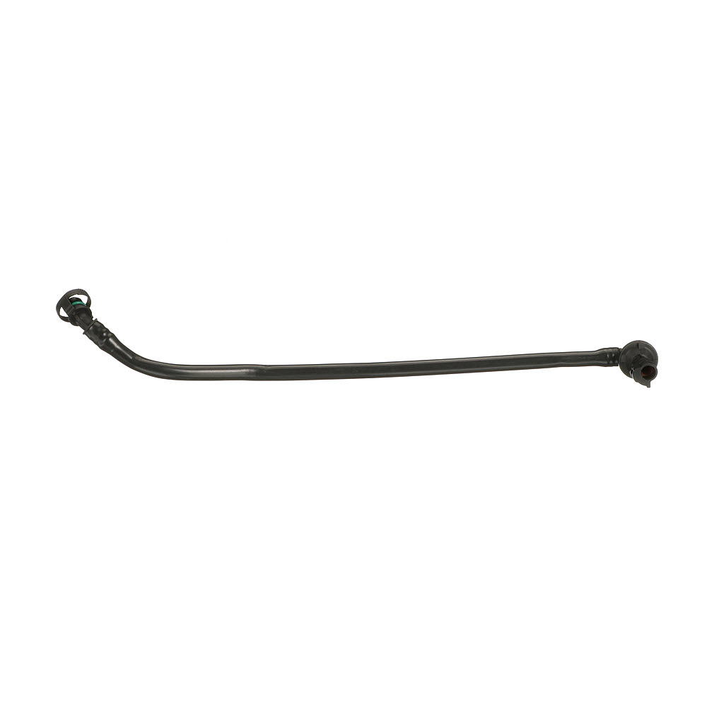Cumpărați online Furtun, aerisire bloc motor EMH411 original/ă și la un preț mic, compatibil/ă cu nr. OEM 11157614690