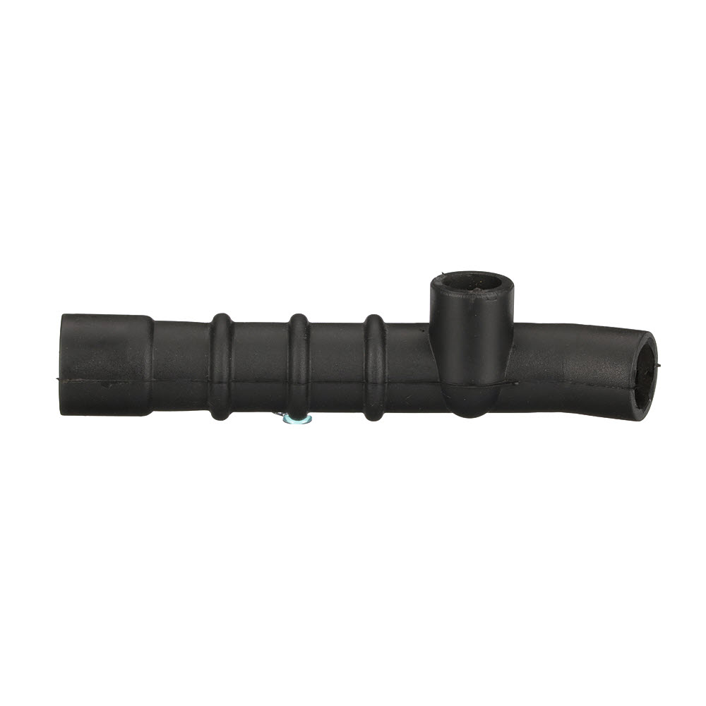 Köp billiga original Slang, vevhusventilation EMH414 jämförbara med 11631273055 OEM nummer på nätet