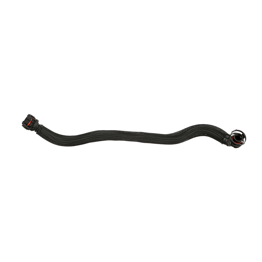 Cumpărați online Furtun, aerisire bloc motor EMH428 original/ă și la un preț mic, compatibil/ă cu nr. OEM 11157575640