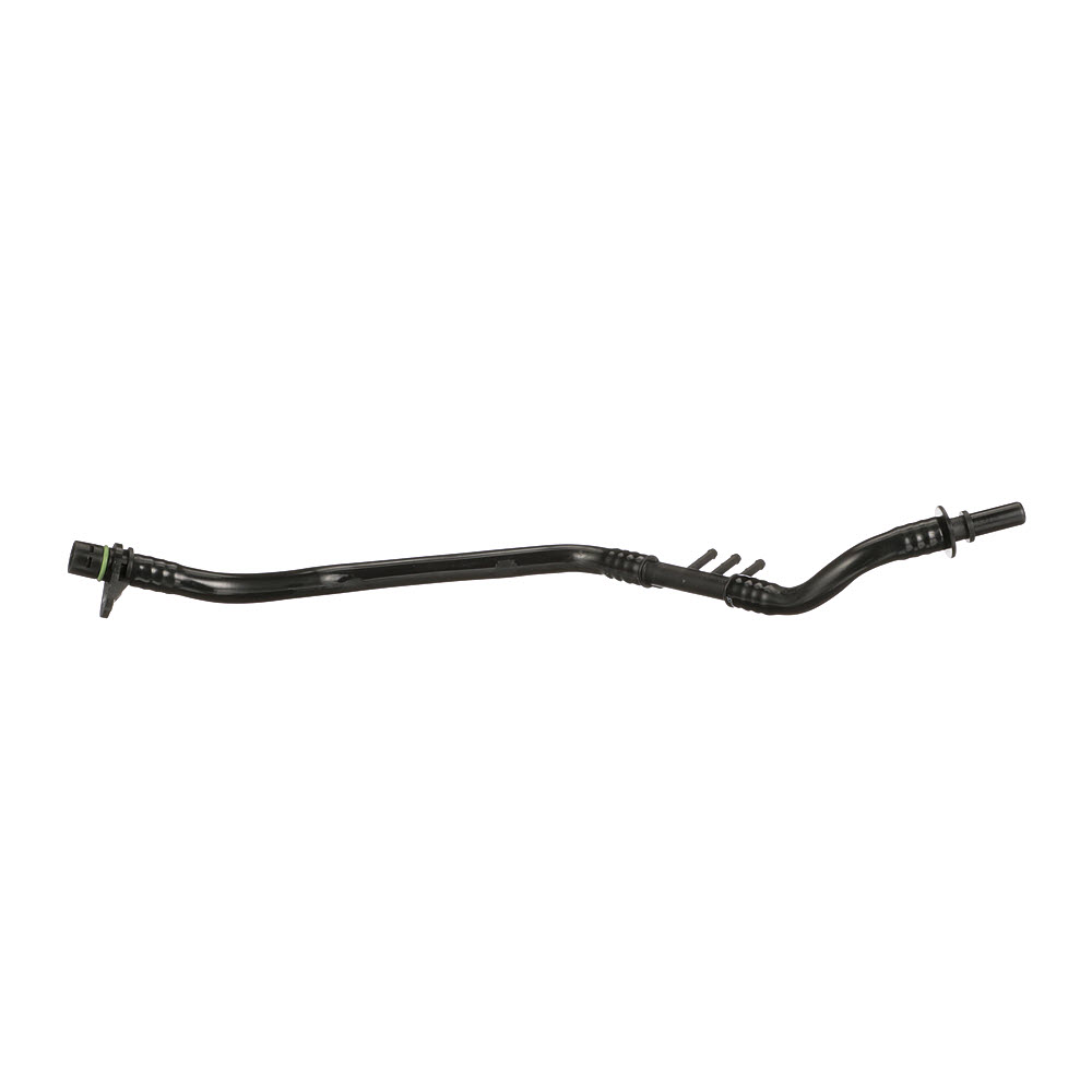 Compre GATES Tubo flexible, ventilación bloque motor Número de producto: EMH432 a bajo precio de 28,04 €