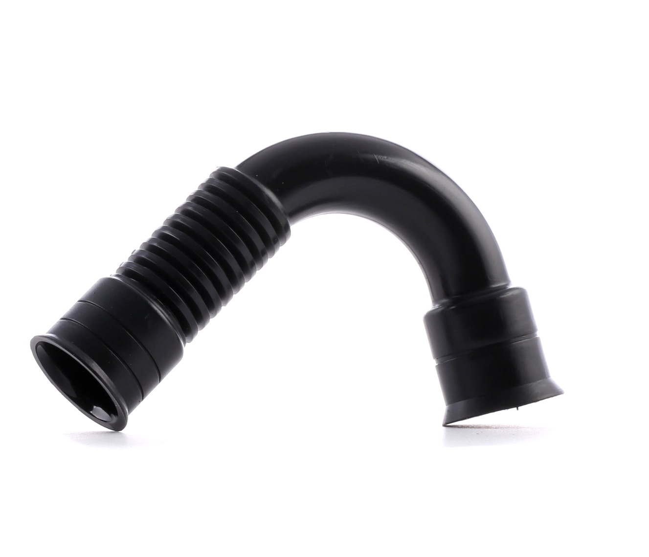 Pirkt GATES Šļūtene, Kartera ventilācija Preces Nr.: EMH444 pie zemu cenu 5,05 €