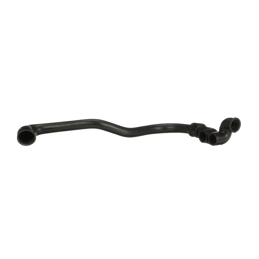 Ostke GATES Voolik, Karterituulutus Toode nr.: EMH448 madala hinnaga 24,82 €