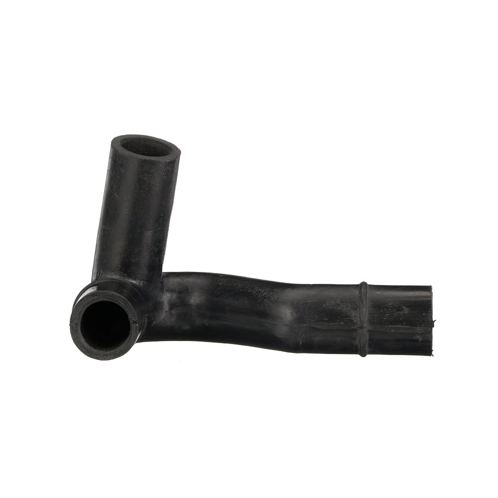 Įsigykite GATES Žarna, karterio alsuoklis Prekės Nr.: EMH449 už žemiausią 10,07 € kainą
