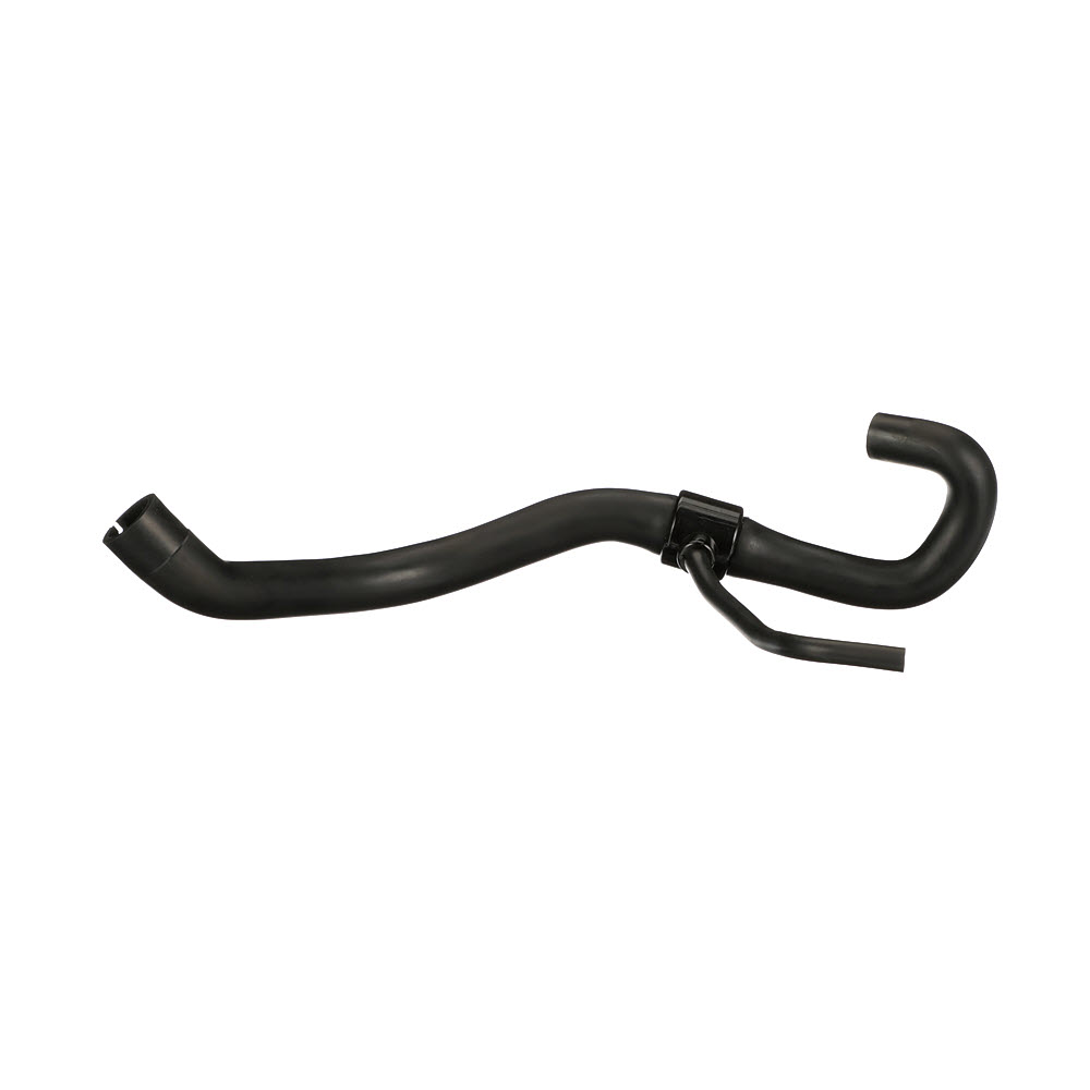 OE Ventil vevhusventilation VW GOL 2017 030103493CD, 028103500, 069103500 från GATES