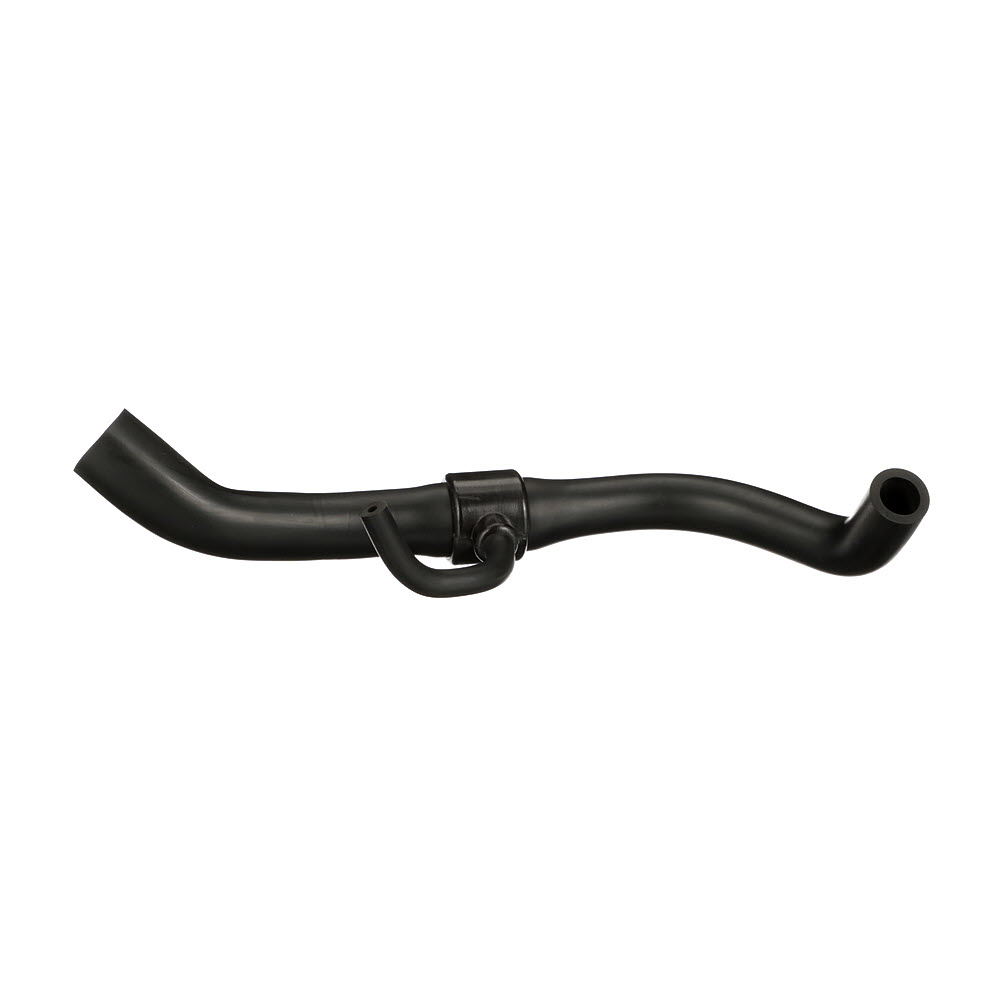 OEM Letku, kampikammiotuuletus VW GOL III 032103493AA, 026121144A, 026121144E GATES - säästä rahaa edullisten hintojemme avulla