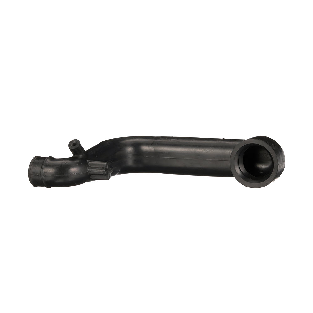 Cumpărați online Furtun, aerisire bloc motor EMH501 original/ă și la un preț mic, compatibil/ă cu nr. OEM A1030941082