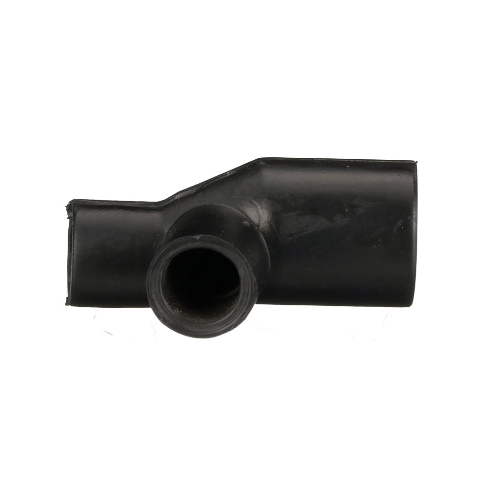 Cumpărați online Furtun, aerisire bloc motor EMH503 original/ă și la un preț mic, compatibil/ă cu nr. OEM A6060160381