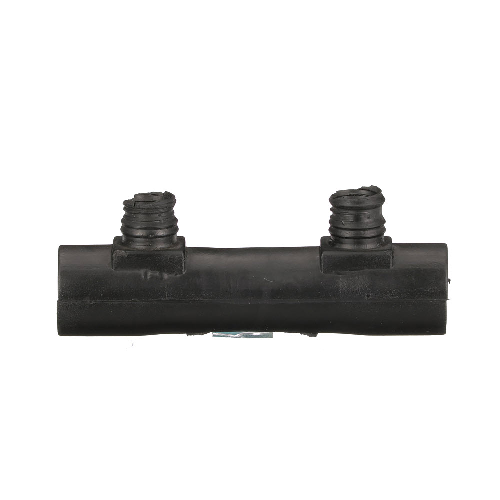 Ostke GATES Voolik, Karterituulutus Toode nr.: EMH505 madala hinnaga 15,61 €