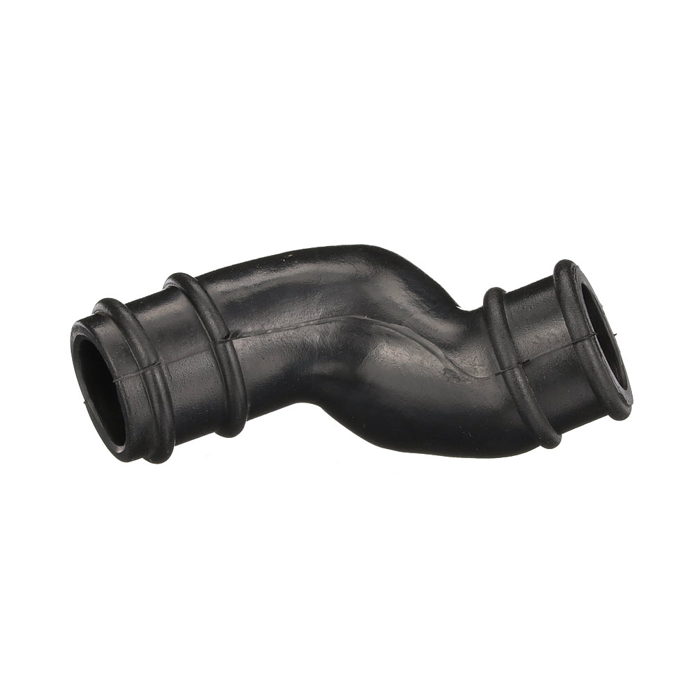 Köp billiga original Slang, vevhusventilation EMH506 jämförbara med A1190944582 OEM nummer på nätet