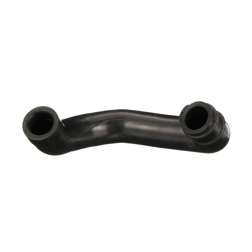 Köp billiga original Slang, vevhusventilation EMH507 jämförbara med A1190944682 OEM nummer på nätet