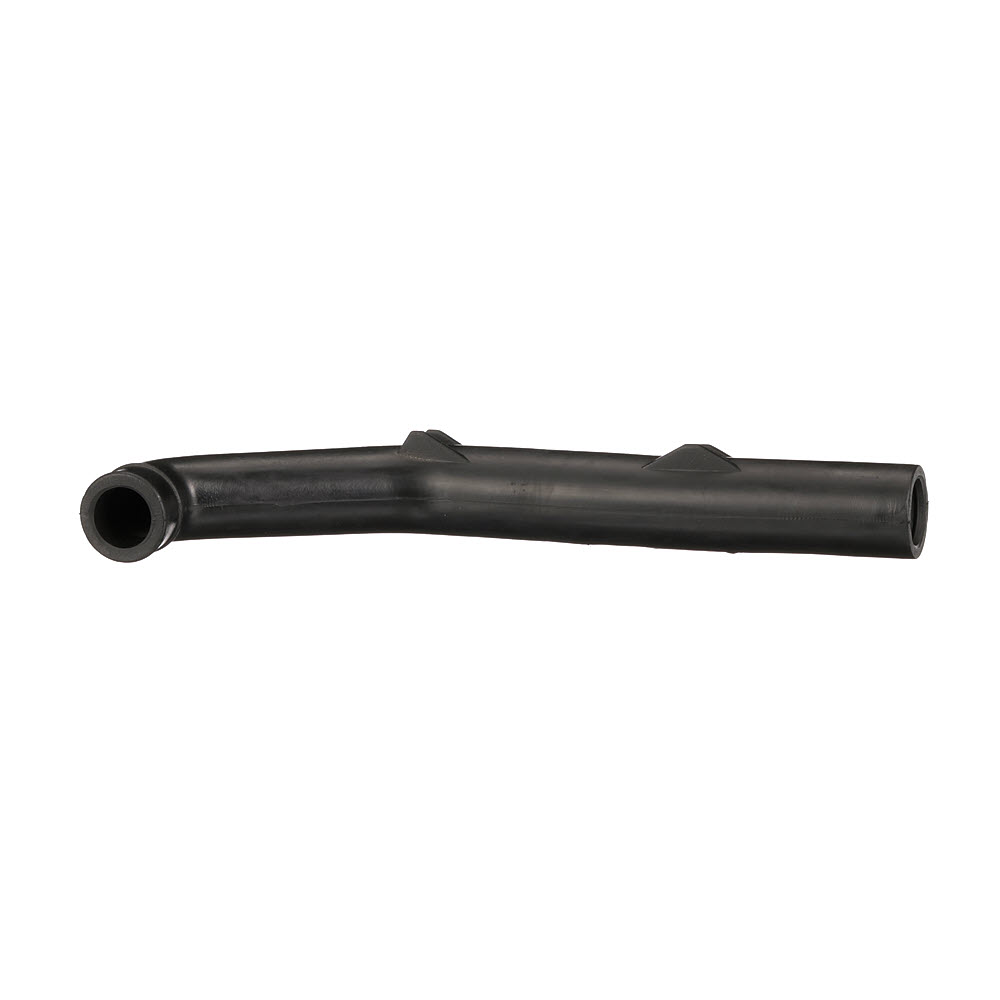 Köp billiga original Slang, vevhusventilation EMH515 jämförbara med A1040942682 OEM nummer på nätet