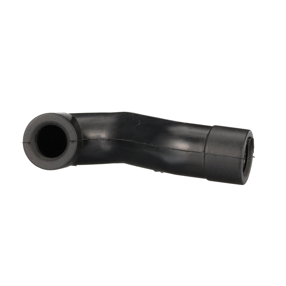 Köp billiga original Slang, vevhusventilation EMH542 jämförbara med A1110180482 OEM nummer på nätet