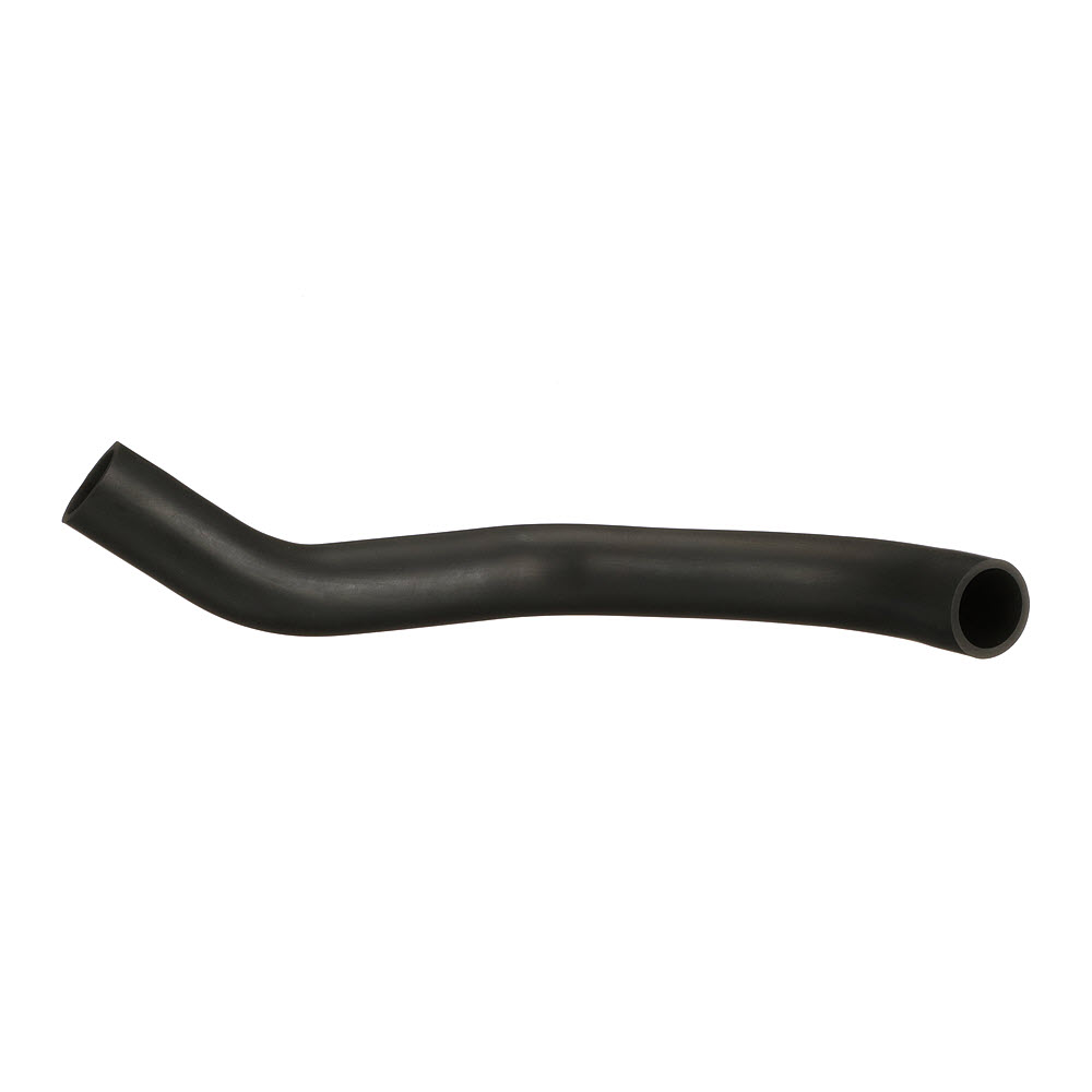 OE Odpowietrzenie skrzyni korbowej CITROËN C5 2019 1192R5, 1606859480, 1345014 od GATES
