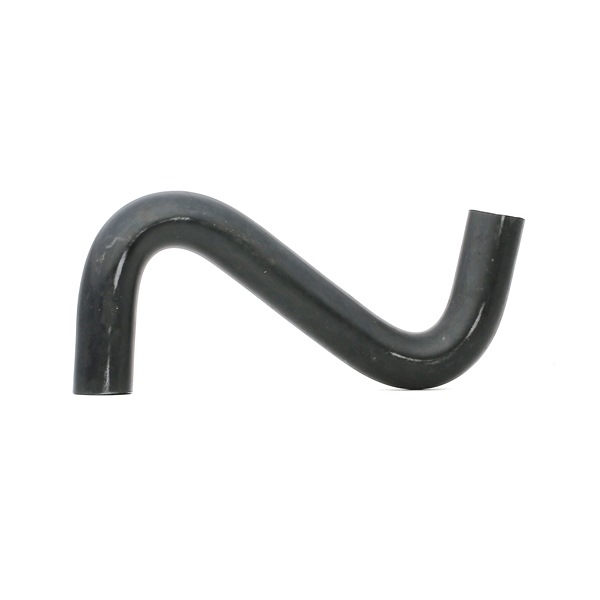 OEM Маркуч, вентилация на колянно-мотовилковия блок VW 1.6 TD 80 K.C. дизел 051103493 от GATES онлайн на супер цени
