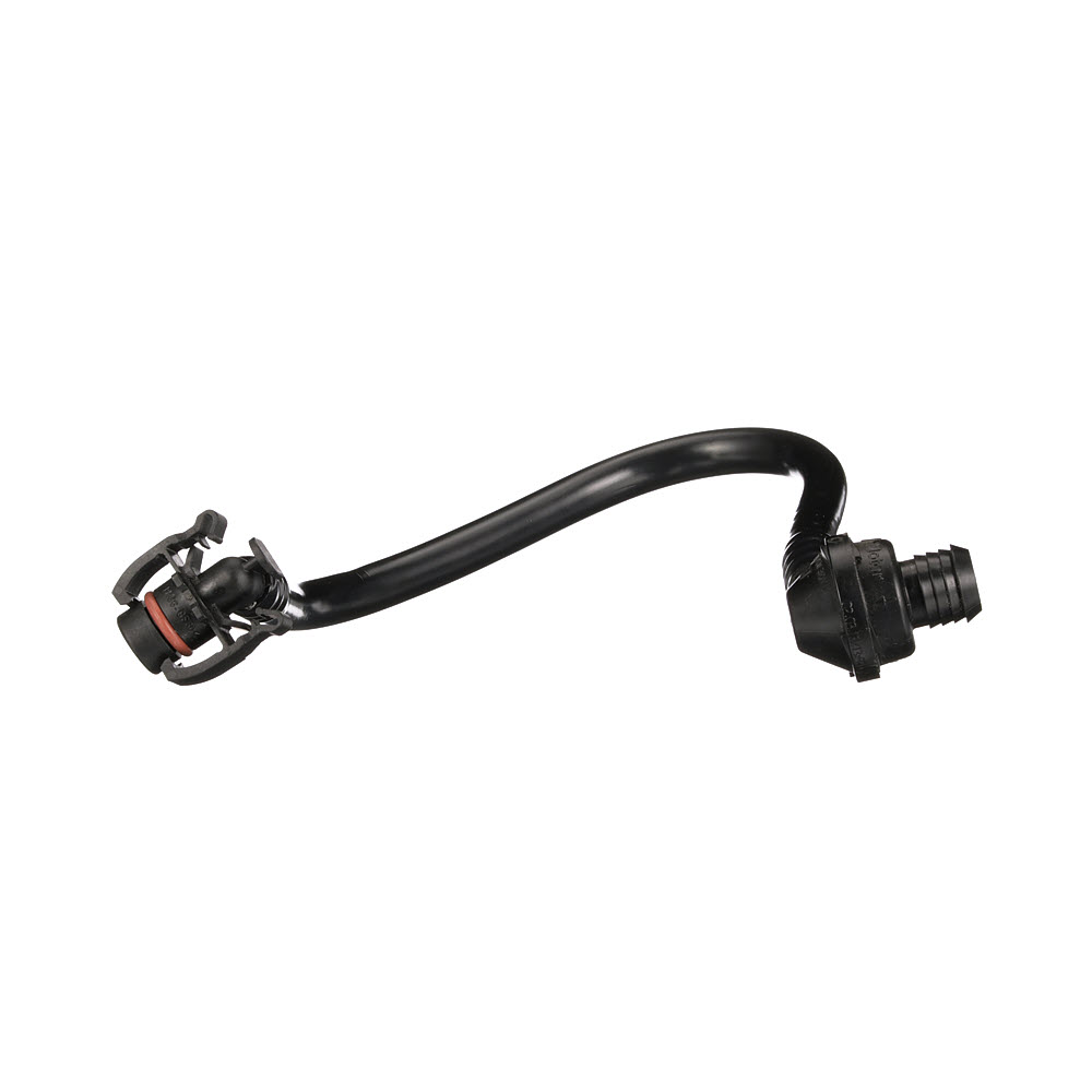 Compre GATES Tubo flexível, respiro do cárter da cambota Produto No.: EMH620 a preços baixos de 13,31 €