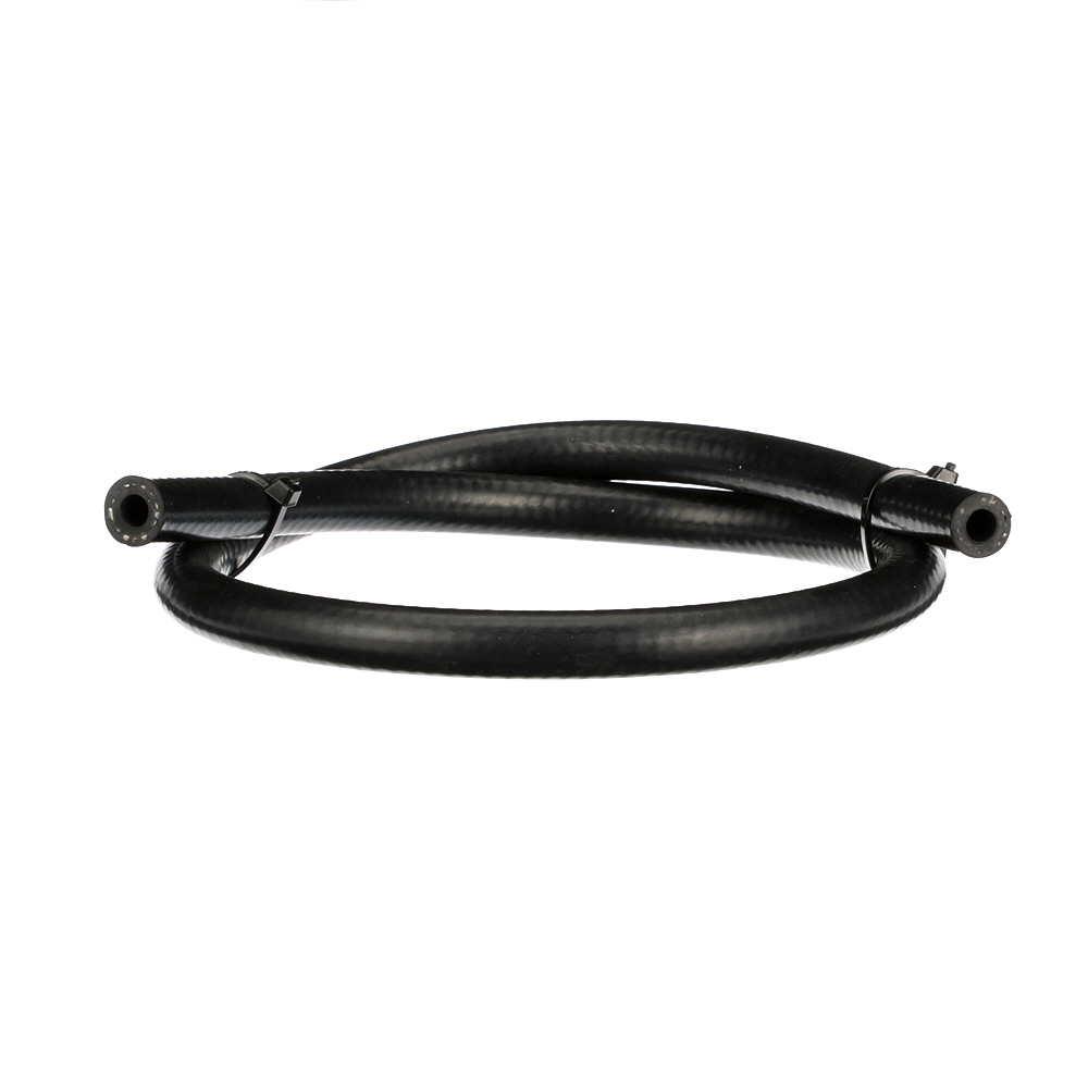 Hadica odvetrania kľukovej skrine PORSCHE originálnej kvality 99610622451, 94410718701, 99610714530 od GATES