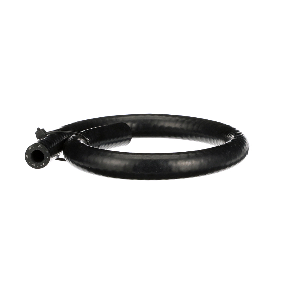 Hadica odvetrania kľukovej skrine PORSCHE originálnej kvality 99610620850, 94410718701, 99610714530 od GATES