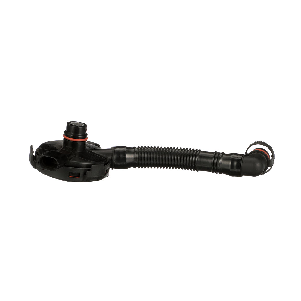 Įsigykite GATES Žarna, karterio alsuoklis Prekės Nr.: EMH916 už žemiausią 94,21 € kainą