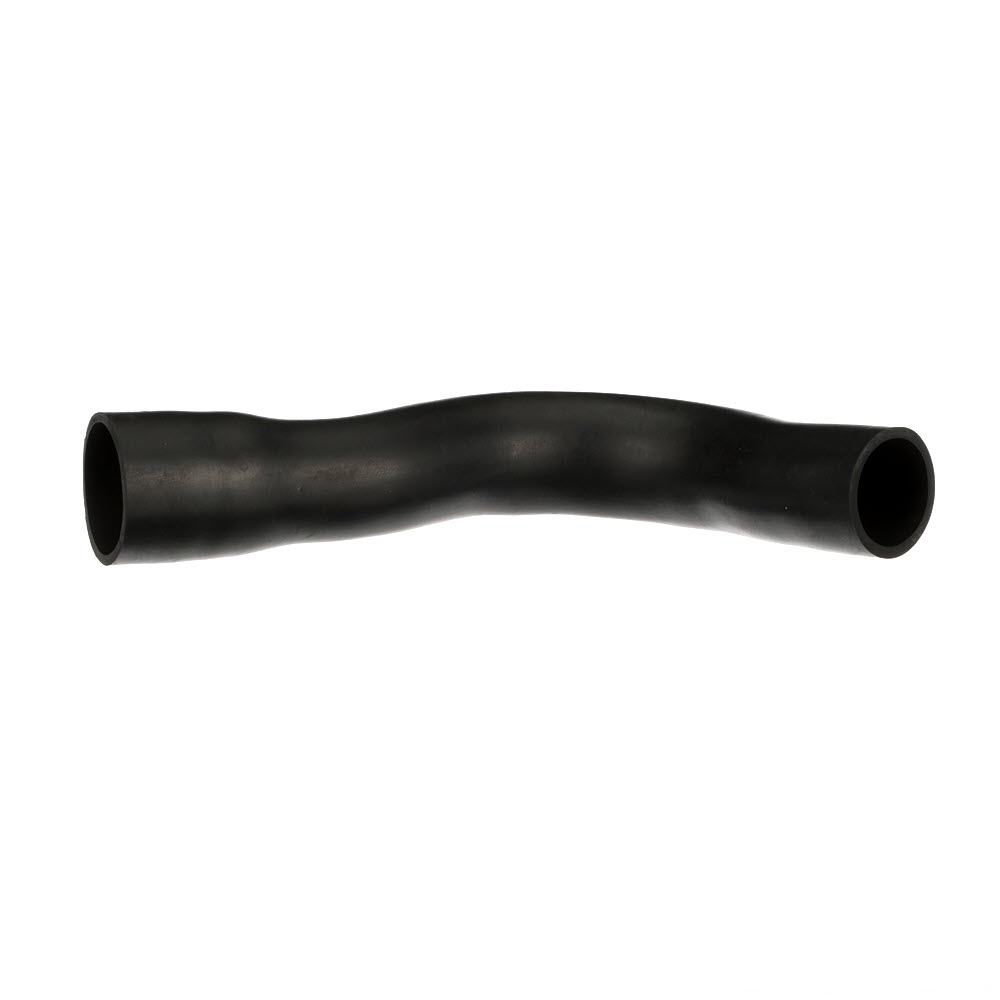 Ostke GATES Kütusevoolik Toode nr.: MFL1112 madala hinnaga 46,88 €