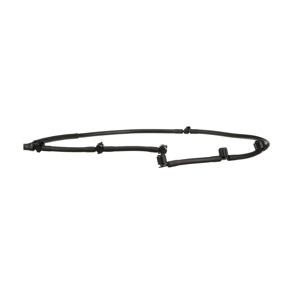 OEM Furtunuri / conducte MERCEDES-BENZ Sprinter 4-t Tourer (907) 2024 6420708132, A6420708132, 6510702432 GATES