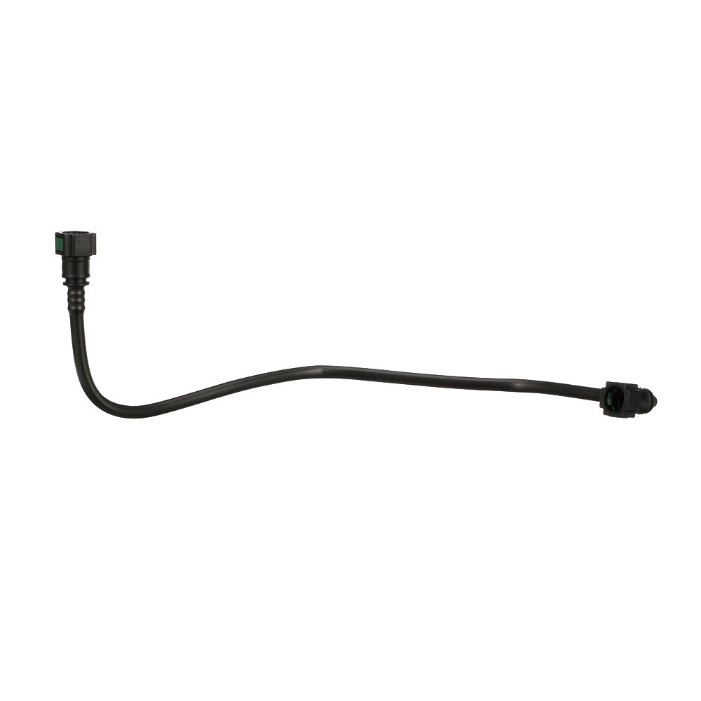 Įsigykite GATES Degalų žarna Prekės Nr.: MFL1178 už žemiausią 16,79 € kainą